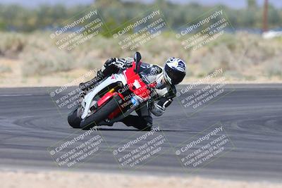 media/Mar-09-2024-SoCal Trackdays (Sat) [[bef1deb9bf]]/4-Turn 16 (1045am)/